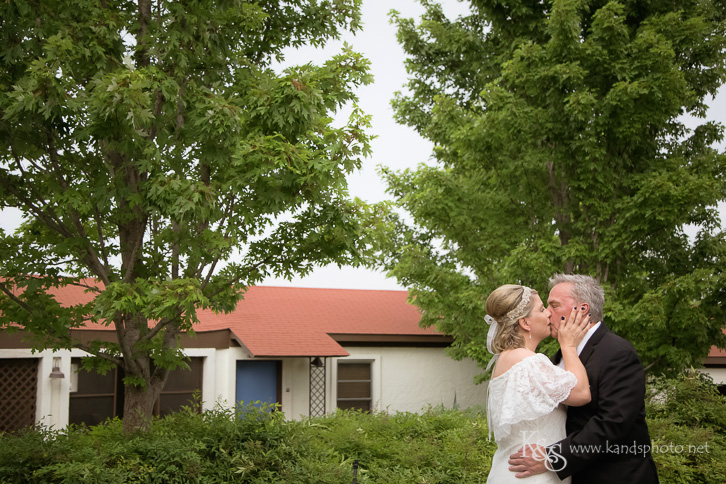 Dallas Wedding Photographers - K & S Photography Belmont Hotel Wedding Dallas